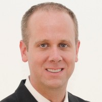 Daniel Buermann
