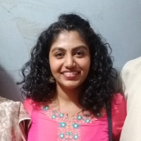 Neha Sandav