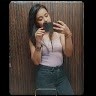 Nandika K