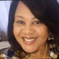 Monique Mccullough