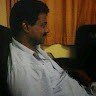 Jeevan Chowri