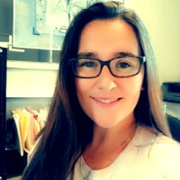 Victoria Larocca