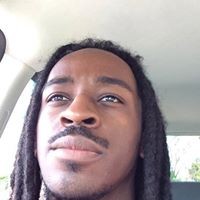 Kaleb Jones