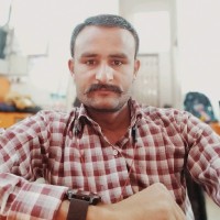 Hitendrasinh Rana
