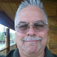 Jim Reynolds