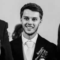 Henry Bromfield