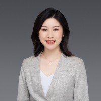 Nina LI