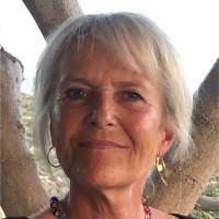 Dominique Thibaut