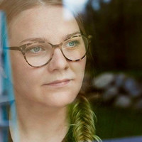 Ditte Larsen