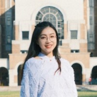 Kathy Fu