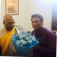 anup aggarwal