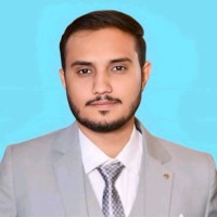 Muhammad Zain
