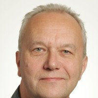 Kai Bayer