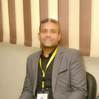 Mahmoud Badawy
