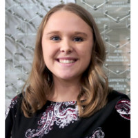 Alexandra Falk, PharmD