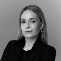 Janine Miletic