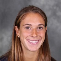 Jordan Vaught
