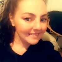Dannielle Chancellor