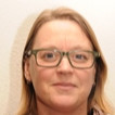 Audrey Buijsrogge