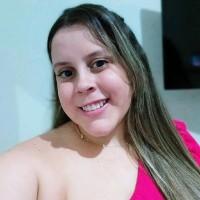 Julia Passos