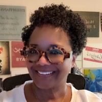 Kimberly McKoy