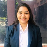 Madhu Mita Anand