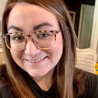Carrie Gabbard