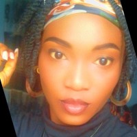 Joy Chima