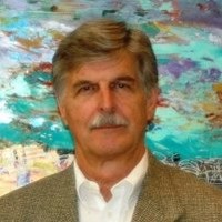 John Gurr CCIM, SIOR