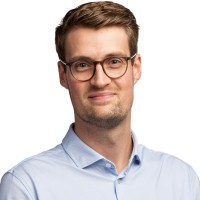 Carsten Saaby Søndergaard