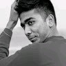 Vivek Dwivedi