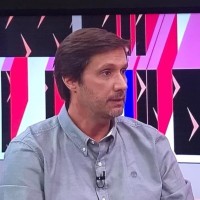 Pedro Gonçalo Antão