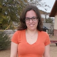 Katie Hintze