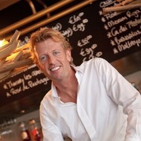 Tim van Andel
