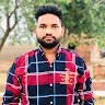 Mandeep Gill Gill