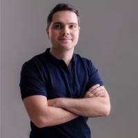 Victor Britto