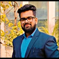 Utkarsh Raghav