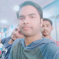 Pratap Sahoo