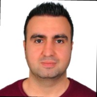 Tuğrul Toy