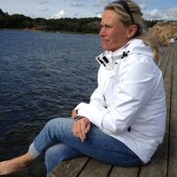 Helena Weiland