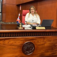 Johanna Gallón Cruz