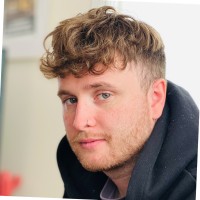 Stephen McShane