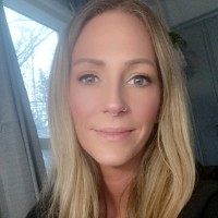 Lindsey Salerno