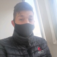 Mauricio Toloza vargas