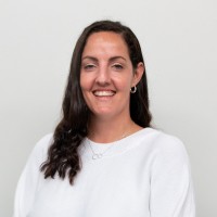 Madeleine Curran