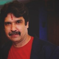 Ashok Gera