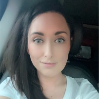 Lyndsey Howell