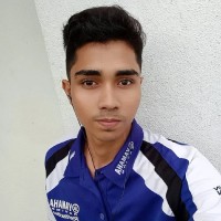 Ariyan Hridoy