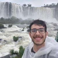 Daniel do Prado Allão