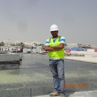 Ahmed Abdulaziz